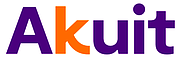 Logo of akuit